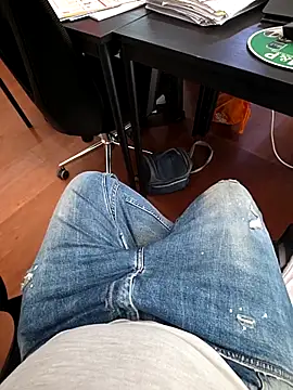 dream catcher online show from February 2026 08:55:02 AM