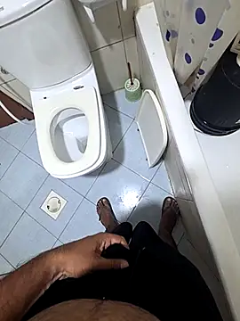 dream catcher online show from February 2026 08:54:01 PM