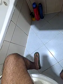 dream catcher online show from March 2026 03:08:02 PM