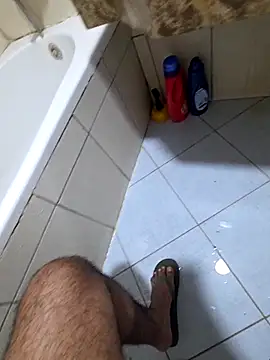 dream catcher online show from March 2026 02:44:02 PM