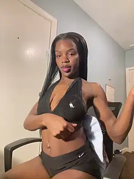 Snapshot of wishwashhy22 chatting on January 2025 04:52:01 AM wishwashhy22 online show from January 2025 04:52:01 AM