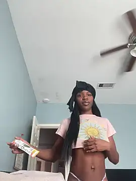 Snapshot of wishwashhy22 chatting on January 2025 04:48:02 PM wishwashhy22 online show from January 2025 04:48:02 PM