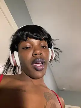 Snapshot of wishwashhy22 chatting on February 2025 05:15:02 AM wishwashhy22 online show from February 2025 05:15:02 AM