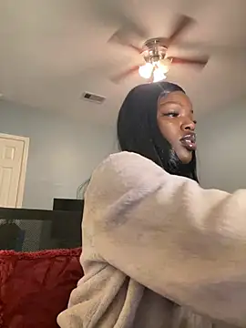 Snapshot of wishwashhy22 chatting on March 2025 10:00:02 AM wishwashhy22 online show from March 2025 10:00:02 AM