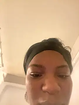 Snapshot of wishwashhy22 chatting on September 2025 05:01:01 PM wishwashhy22 online show from September 2025 05:01:01 PM