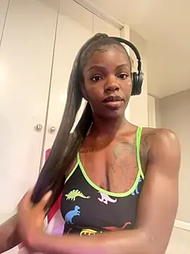 Snapshot of wishwashhy22 chatting on September 2025 08:58:02 PM wishwashhy22 online show from September 2025 08:58:02 PM