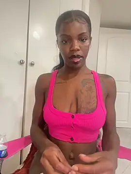 Snapshot of wishwashhy22 chatting on October 2025 04:32:01 AM wishwashhy22 online show from October 2025 04:32:01 AM