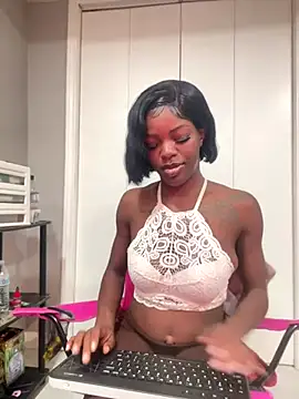 wishwashhy22 online show from December 2025 01:22:02 AM