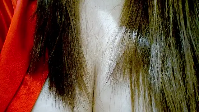 sophia hadid online show from January 2025 05:33:02 PM