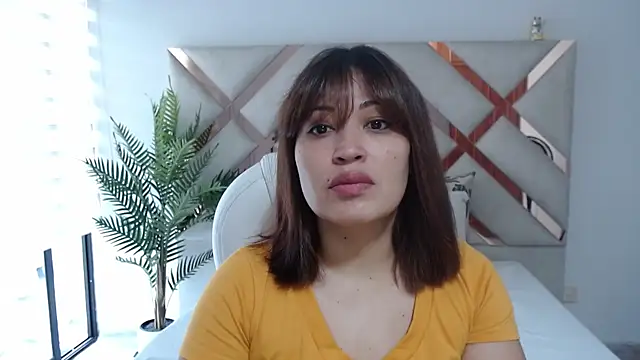 sophia hadid online show from March 2025 03:09:01 PM