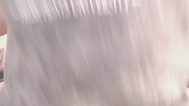 Snapshot of sophia_hadid chatting on November 2025 07:58:02 PM sophia hadid online show from November 2025 07:58:02 PM