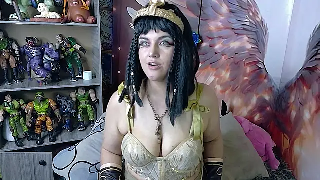 Snapshot of cristina_blu21 chatting on July 2026 10:19:02 AM cristina blu21 online show from July 2026 10:19:02 AM