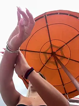 Snapshot of BritneyDimond chatting on December 2024 01:47:01 PM BritneyDimond online show from December 2024 01:47:01 PM