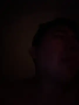 Snapshot of andrewmhilton_ chatting on April 2026 06:33:02 AM andrewmhilton online show from April 2026 06:33:02 AM