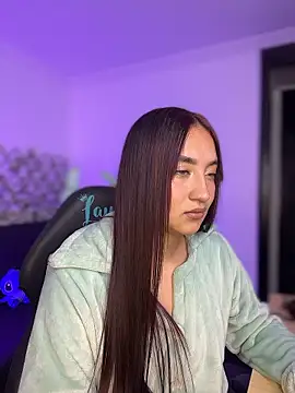  Tammyy online show from January 2026 10:28:02 AM