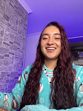  Tammyy online show from February 2026 02:18:01 PM