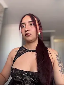  Tammyy online show from March 2026 04:09:01 PM