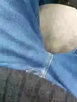 maxxx20202020 online show from March 2026 01:51:01 PM