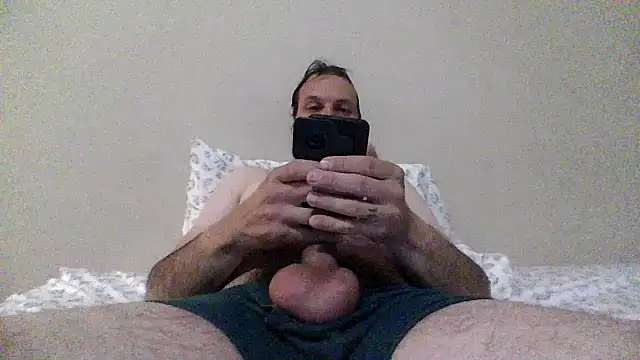 doubledoubletake online show from December 2025 05:24:02 AM