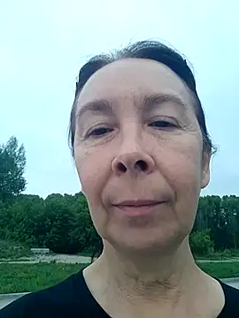 Snapshot of Celine_Faer1 chatting on June 2026 02:19:02 PM Celine Faer1 online show from June 2026 02:19:02 PM