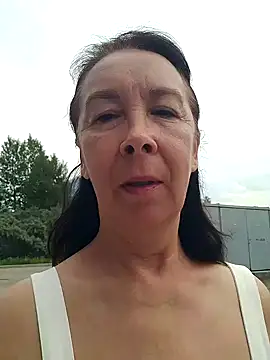 Snapshot of Celine_Faer1 chatting on June 2026 11:10:01 AM Celine Faer1 online show from June 2026 11:10:01 AM
