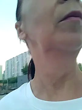 Snapshot of Celine_Faer1 chatting on June 2026 02:52:01 PM Celine Faer1 online show from June 2026 02:52:01 PM