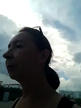 Snapshot of Celine_Faer1 chatting on July 2026 09:39:01 AM Celine Faer1 online show from July 2026 09:39:01 AM