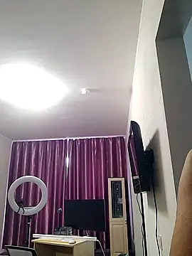Snapshot of Celine_Faer1 chatting on July 2026 09:04:02 AM Celine Faer1 online show from July 2026 09:04:02 AM