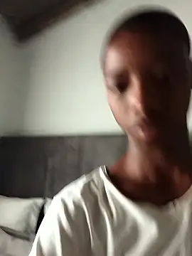 BLACK BOTTOM03 online show from January 2026 04:51:01 AM