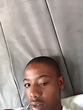 BLACK BOTTOM03 online show from March 2026 09:02:02 AM