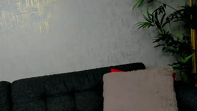 Bailey Rush online show from March 2025 12:56:02 PM