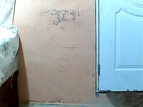 Snapshot of YOSOYTUPAPI chatting on January 2025 10:02:01 PM YOSOYTUPAPI online show from January 2025 10:02:01 PM