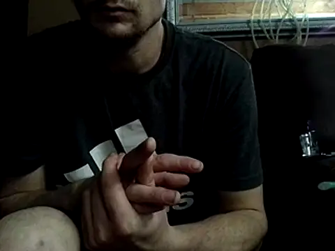 Midwestalpha online show from December 2024 12:15:01 PM