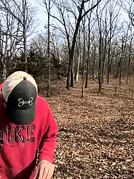 Midwestalpha online show from February 2025 07:49:01 PM