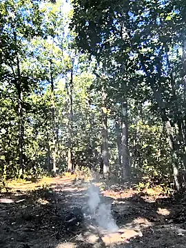 Midwestalpha online show from September 2025 02:39:02 PM