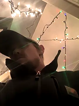 Midwestalpha online show from December 2025 01:21:02 AM