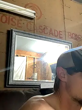 Midwestalpha online show from January 2026 05:04:01 PM