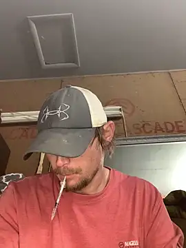 Midwestalpha online show from February 2026 07:52:01 AM