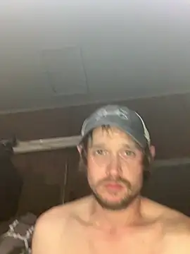 Midwestalpha online show from March 2026 05:11:01 AM