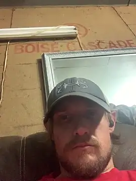 Midwestalpha online show from April 2026 06:50:01 PM