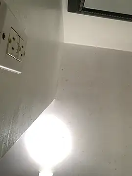 Midwestalpha online show from April 2026 04:30:02 PM