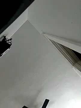 Snapshot of Stomps33 chatting on March 2025 12:10:01 AM Stomps33 online show from March 2025 12:10:01 AM