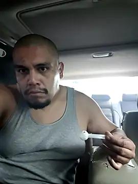 Snapshot of Stomps33 chatting on November 2025 03:56:02 PM Stomps33 online show from November 2025 03:56:02 PM