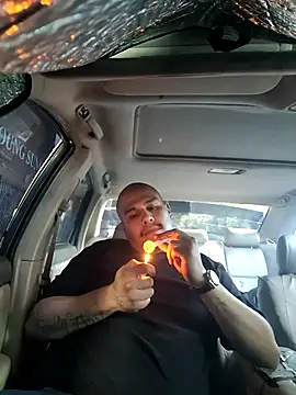 Stomps33 online show from February 2026 08:15:01 PM