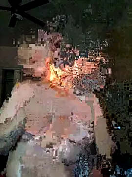 Stomps33 online show from February 2026 11:27:02 PM