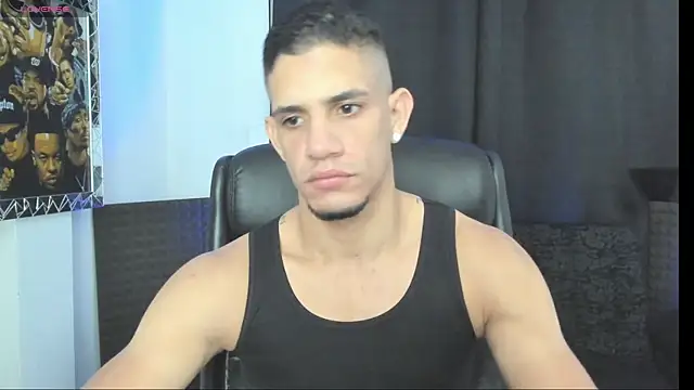 Snapshot of jhonnysnow17 chatting on July 2026 05:34:01 AM jhonnysnow17 online show from July 2026 05:34:01 AM
