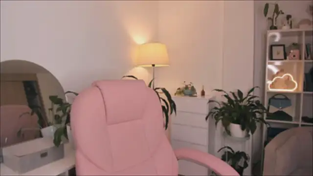 Snapshot of ari_artis chatting on January 2025 06:26:01 AM ari artis online show from January 2025 06:26:01 AM