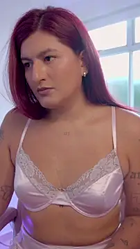 Snapshot of ari_artis chatting on September 2025 09:15:02 PM ari artis online show from September 2025 09:15:02 PM