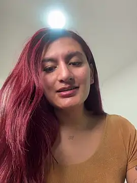 Snapshot of ari_artis chatting on October 2025 03:09:01 AM ari artis online show from October 2025 03:09:01 AM