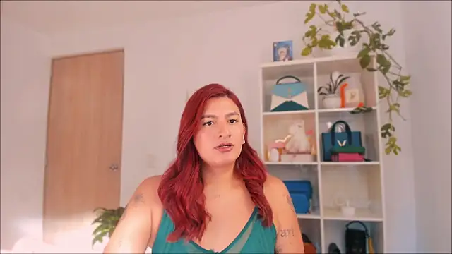 Snapshot of ari_artis chatting on November 2025 09:17:02 PM ari artis online show from November 2025 09:17:02 PM